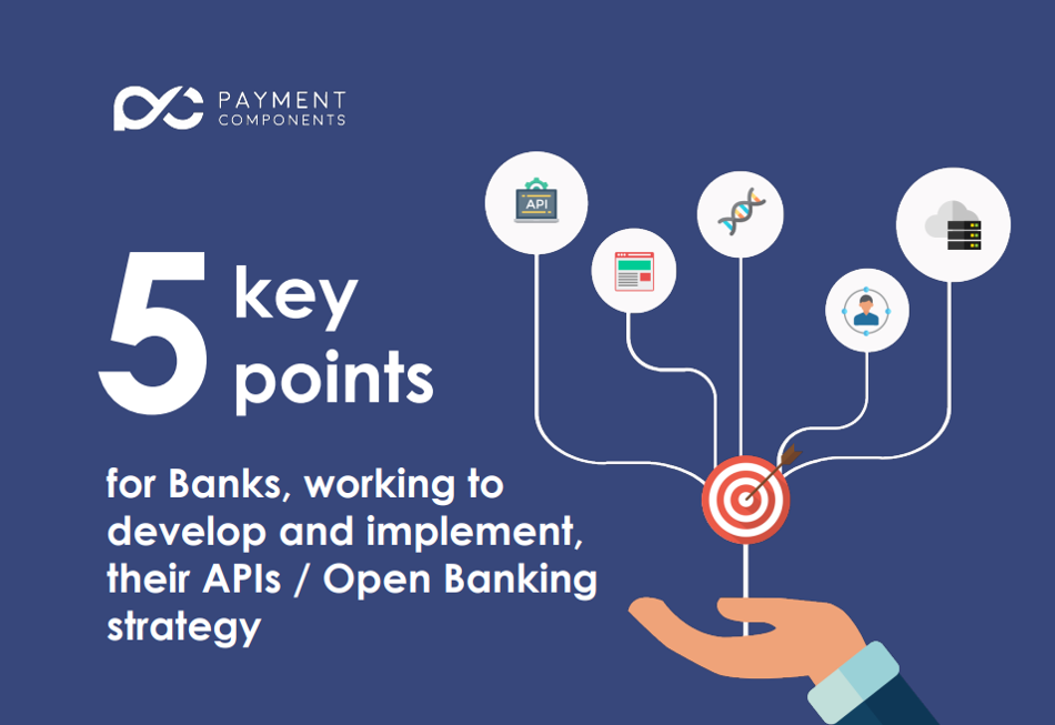 are the banks open today dec 5 2018 are the banks open today dec 5 2018